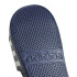 Tongs adidas Adilette Aqua Azuosc