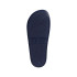 Tongs adidas Adilette Aqua Azuosc