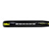 Raquette de padel adidas adipower Multiweight Black