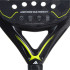 Raquette de padel adidas adipower Multiweight Black