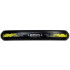 Raquette de padel adidas adipower Multiweight Black