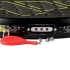 Raquette de padel adidas adipower Multiweight Black