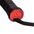 Raquette de padel adidas adipower Multiweight Black