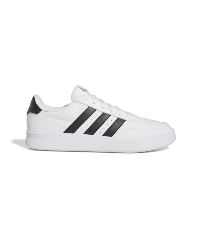 Chaussures adidas Breaknet 2.0 Homme Ftwbla