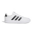 Chaussures adidas Breaknet 2.0 Homme Ftwbla