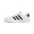 Chaussures adidas Breaknet 2.0 Homme Ftwbla
