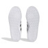 Chaussures adidas Breaknet 2.0 Homme Ftwbla