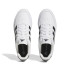 Chaussures adidas Breaknet 2.0 Homme Ftwbla