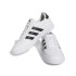 Chaussures adidas Breaknet 2.0 Homme Ftwbla