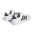 Chaussures adidas Breaknet 2.0 Homme Ftwbla