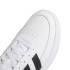 Chaussures adidas Breaknet 2.0 Homme Ftwbla