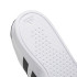 Chaussures adidas Breaknet 2.0 Homme Ftwbla