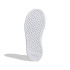 Chaussures adidas Grand Court Lifestyle White Enfant
