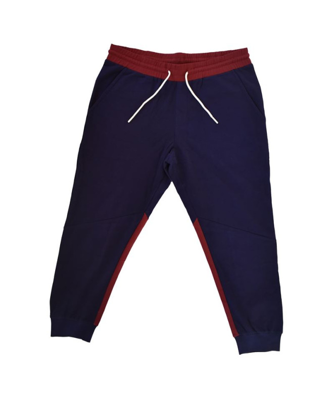 Short de football F.C.Barcelona Blaumarí Color...