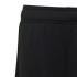 Pantalon de football adidas Tiro 23 Club Black Pantalon de football pour enfants
