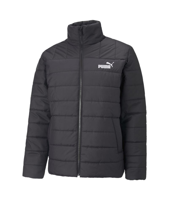 Veste Puma Ess+Dded Homme