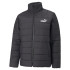 Veste Puma Ess+Dded Homme