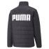 Veste Puma Ess+Dded Homme