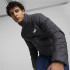 Veste Puma Ess+Dded Homme
