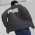 Veste Puma Ess+Dded Homme