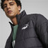 Veste Puma Ess+Dded Homme
