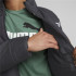 Veste Puma Ess+Dded Homme