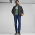 Veste Puma Ess+Dded Homme