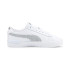 Puma Jada Distressed Sneakers White
