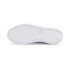Puma Jada Distressed Sneakers White