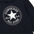 Sweat Converse Ctp bleu Enfant