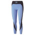 Leggings de fitness Puma Fit Eversculpt pour femmes Bleu