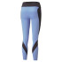 Leggings de fitness Puma Fit Eversculpt pour femmes Bleu