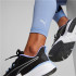 Leggings de fitness Puma Fit Eversculpt pour femmes Bleu