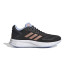 Running Chaussures adidas Duramo 10 Black Women's Chaussures