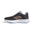 Running Chaussures adidas Duramo 10 Black Women's Chaussures