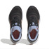 Running Chaussures adidas Duramo 10 Black Women's Chaussures