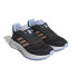 Running Chaussures adidas Duramo 10 Black Women's Chaussures