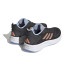Running Chaussures adidas Duramo 10 Black Women's Chaussures