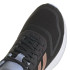Running Chaussures adidas Duramo 10 Black Women's Chaussures