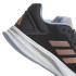 Running Chaussures adidas Duramo 10 Black Women's Chaussures