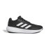 Chaussures adidas Run Falcon 3 Lace Enfant Negbás