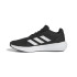 Chaussures adidas Run Falcon 3 Lace Enfant Negbás