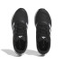 Chaussures adidas Run Falcon 3 Lace Enfant Negbás