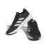 Chaussures adidas Run Falcon 3 Lace Enfant Negbás