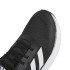 Chaussures adidas Run Falcon 3 Lace Enfant Negbás