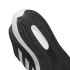 Chaussures adidas Run Falcon 3 Lace Enfant Negbás