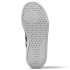 Chaussures adidas Breaknet Lifestyle Court Blanc Enfant