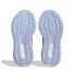 Chaussures adidas Runfalcon 3.0 Rose Enfant