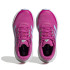 Chaussures adidas Runfalcon 3.0 Rose Enfant