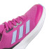 Chaussures adidas Runfalcon 3.0 Rose Enfant